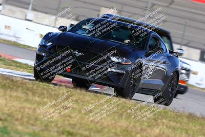 media/Dec-03-2022-Speed Ventures (Sat) [[ffecf23fdb]]/Blue Group/Session 2 (Turn 8)/